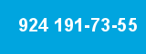 924 191-73-55